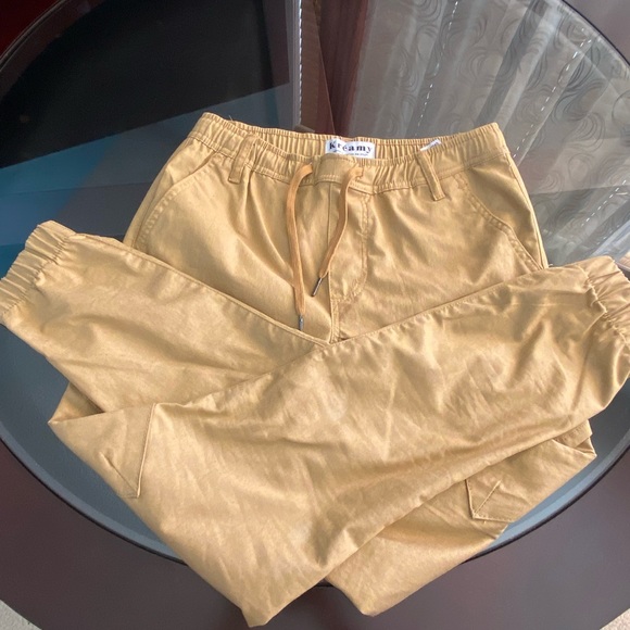 Women’s Pants - Picture 4 of 4